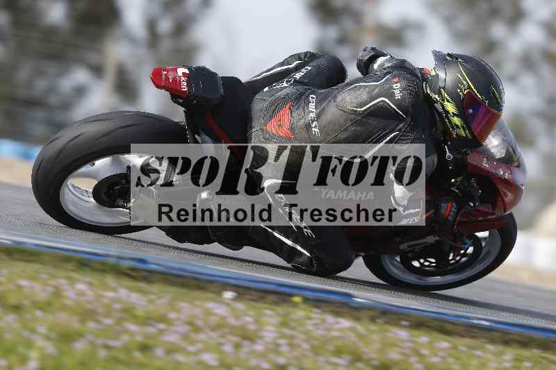 /Archiv-2024/02 29.01.-02.02.2024 Moto Center Thun Jerez/Gruppe rot-red/218